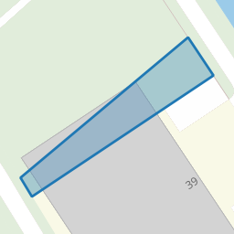 Perceel AML01-R-1700