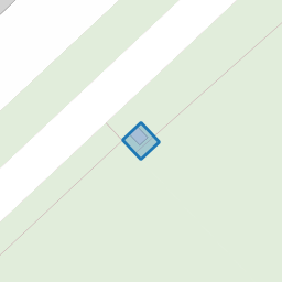 Perceel AML01-R-1706