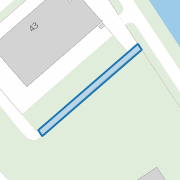 Perceel AML01-R-1712