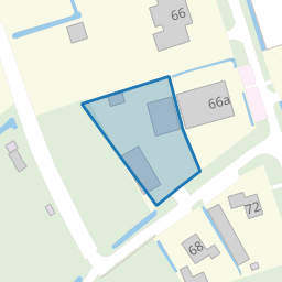 Perceel AML01-R-1735