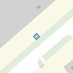 Perceel AML01-R-1738