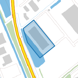 Perceel AML01-R-1741
