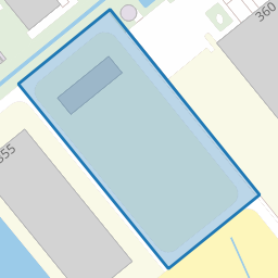 Perceel AML01-R-1743