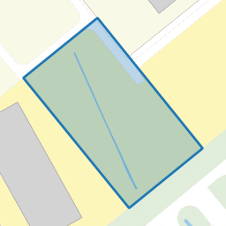 Perceel AML01-R-1744