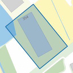 Perceel AML01-R-1745