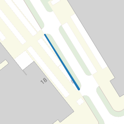 Perceel AML01-R-1747