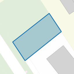 Perceel AML01-R-1750