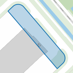 Perceel AML01-R-1752