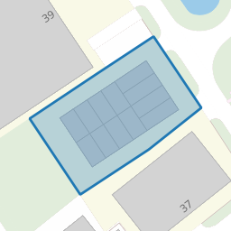 Perceel AML01-R-1755