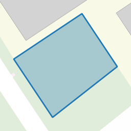 Perceel AML01-R-1757