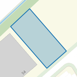 Perceel AML01-R-1764