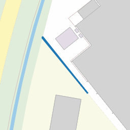 Perceel AML01-R-1771