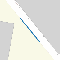 Perceel AML01-R-1773