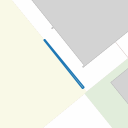 Perceel AML01-R-1775