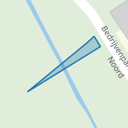 Perceel AML01-R-1783