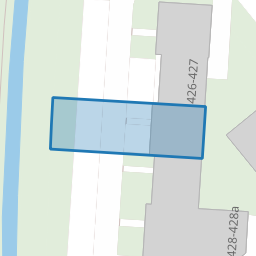 Perceel AML01-R-1785