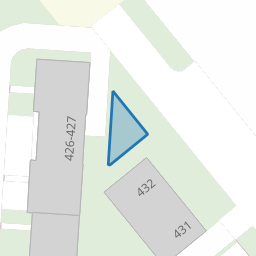 Perceel AML01-R-1787