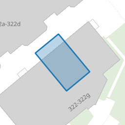 Perceel AML01-R-1791