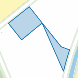 Perceel AML01-R-1797
