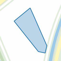 Perceel AML01-R-1799