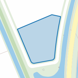 Perceel AML01-R-1803