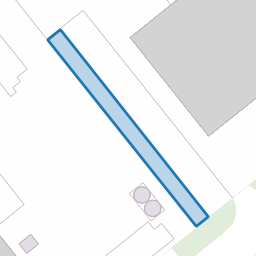Perceel AML01-R-1807
