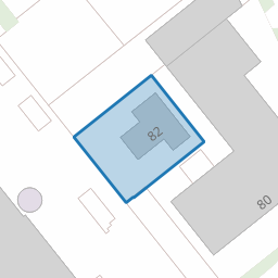 Perceel AML01-R-1808
