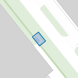 Perceel AML01-R-1813