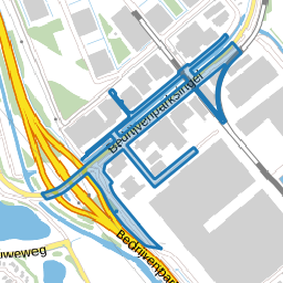Perceel AML01-R-1816
