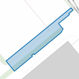 Perceel AML01-R-1817