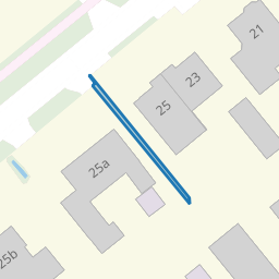 Perceel AML01-R-1818