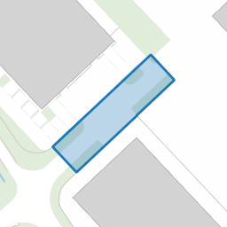Perceel AML01-R-1832