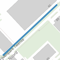 Perceel AML01-R-1833