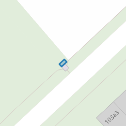 Perceel AML01-R-1835