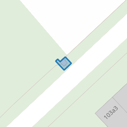 Perceel AML01-R-1837