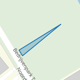 Perceel AML01-R-1840