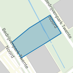 Perceel AML01-R-1842