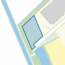 Perceel AML01-R-1844