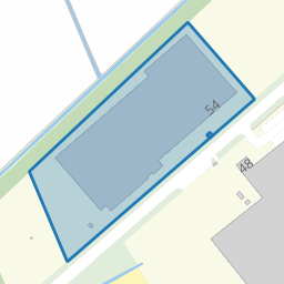 Perceel AML01-R-1846