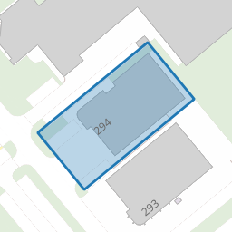 Perceel AML01-R-1850