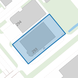 Perceel AML01-R-1851