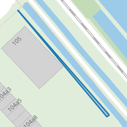 Perceel AML01-R-1852