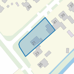 Perceel AML01-R-1863