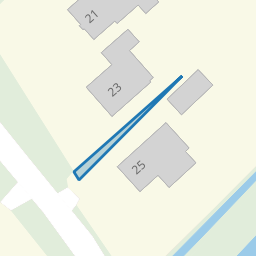 Perceel AML01-R-1871