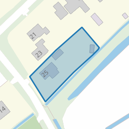 Perceel AML01-R-1874