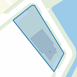 Perceel AML01-R-1879