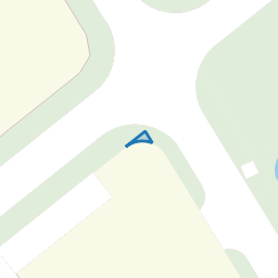 Perceel AML01-R-1880