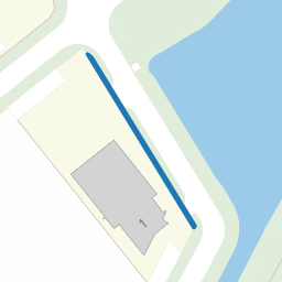 Perceel AML01-R-1882