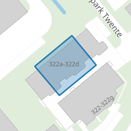 Perceel AML01-R-1883