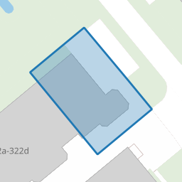 Perceel AML01-R-1884